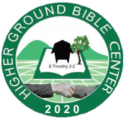 HGBC